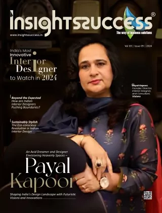 www insightssuccess in