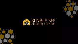 House Cleaning Services in Bellevue, WA By Bumble Bee Cleaning Services