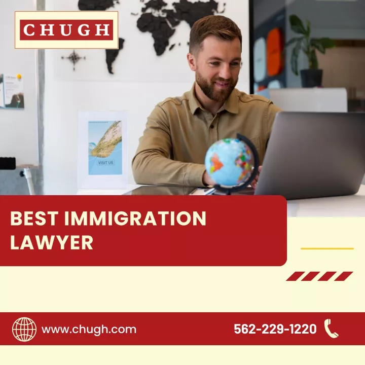 best immigration lawyer