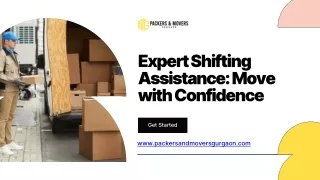 Expert Shifting Assistance Move with Confidence (1)