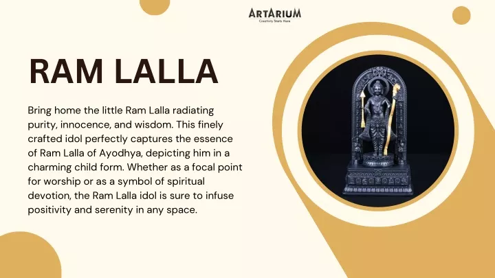 ram lalla