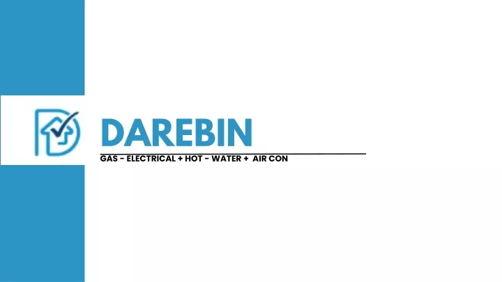 darebin