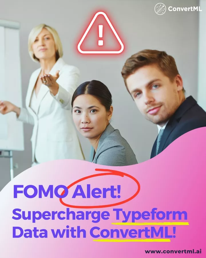 fomo alert