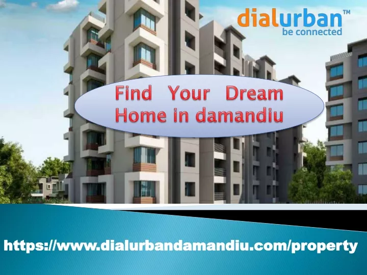 https https www www dialurbandamandiu