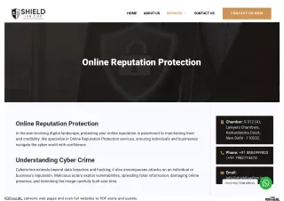 www_shieldlawfirm_in_online-reputation-protection_