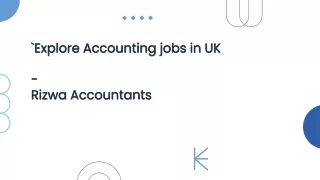 Explore-accounting-jobs-in-UK-Rizwa-Accountants