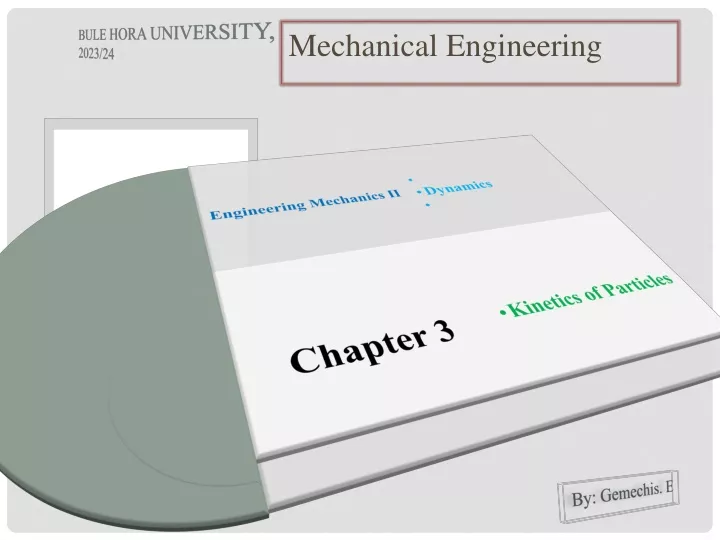 bule hora university 2023 24