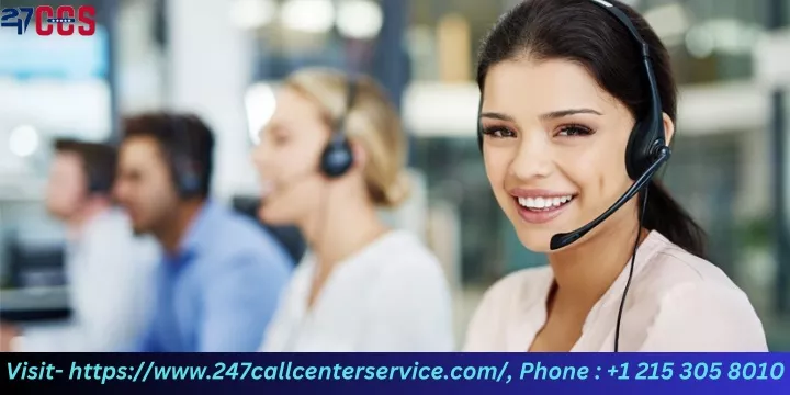 visit https www 247callcenterservice com phone