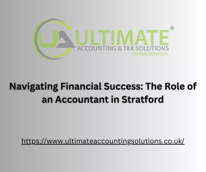 https www ultimateaccountingsolutions co uk