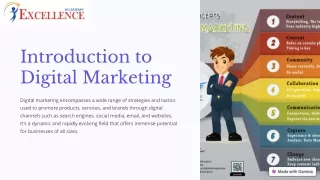 Introduction-to-Digital-Marketing