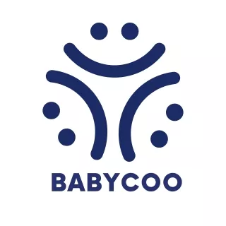 Babycoo Logo