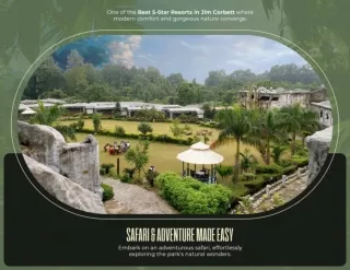 Brochure1
