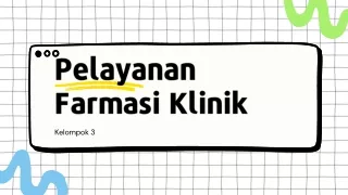 PERILAKU DAN ETIKA PROFESI
