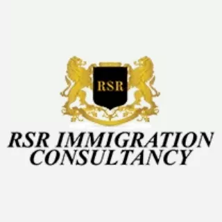 Navigating the Visitor Visa Process in Ottawa with RSR Immigration Consultancy