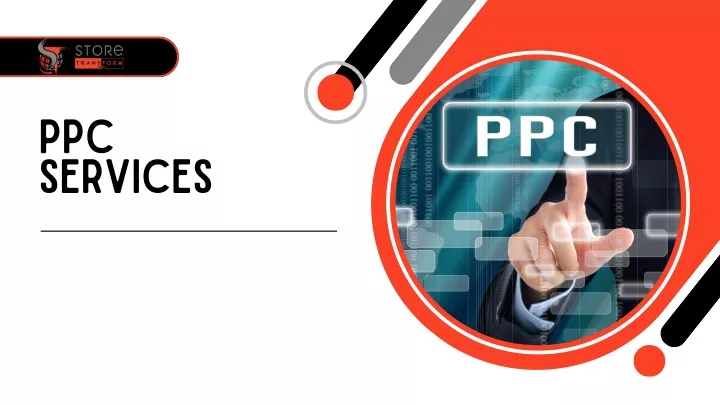 ppc services