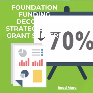 Foundation Engagement Strategies: Unlocking Grant Funding Potential