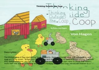 Thinking-Outside-the-Coop