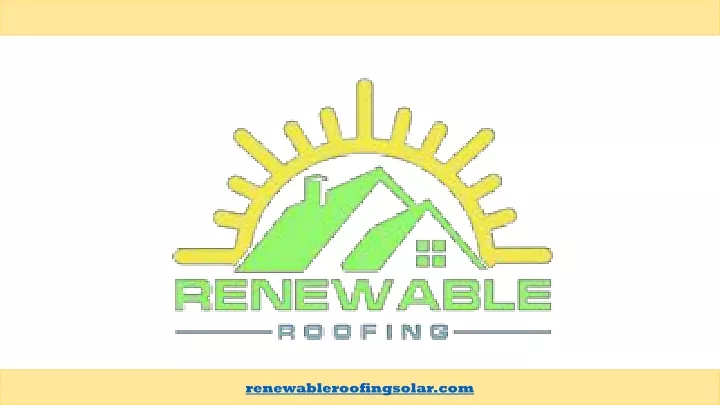 renewableroofingsolar com