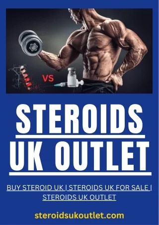 Buy steroid uk | steroids uk for sale | steroids UK outlet