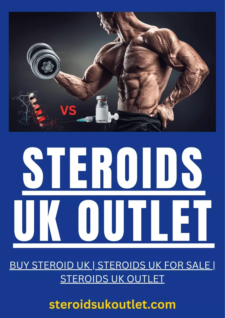 steroids uk outlet buy steroid uk steroids