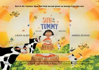 Sun-in-My-Tummy-How-the-food-we-eat-gives-us-energy-from-the-sun