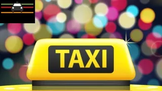 Taxi In Caledon | Seveneleventaxi