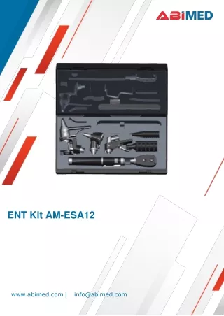 ENTKit-EarTips-5mm