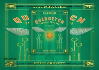 Quidditch-Through-the-Ages-The-Illustrated-Edition-Harry-Potter