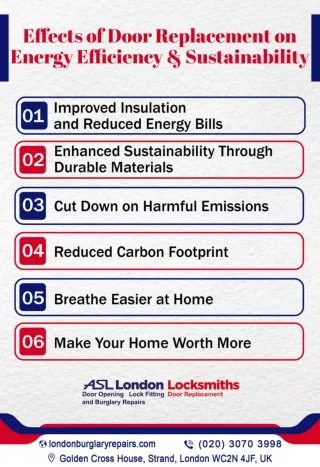 effects-of-door-replacement-on-energy-efficiency-&-sustainability