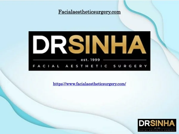 Best Eyelid Surgery Doctor Atlanta
