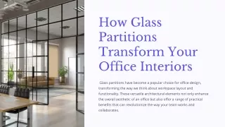 How-Glass-Partitions-Transform-Your-Office-Interiors