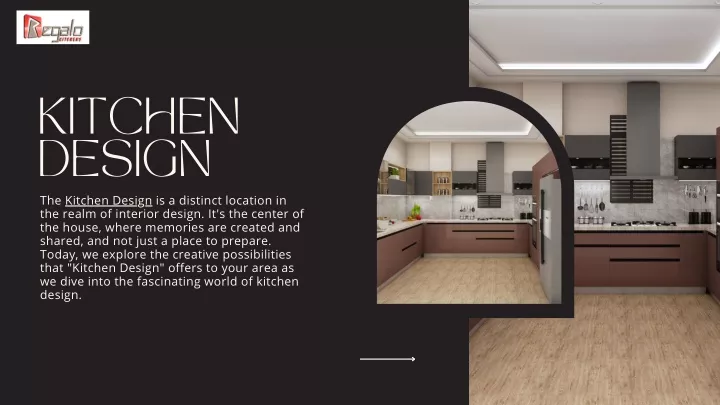 kitchen design the kitchen design is a distinct