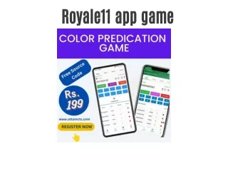 royale11 app game