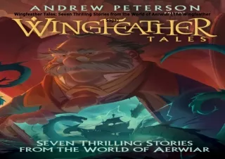 Wingfeather-Tales-Seven-Thrilling-Stories-from-the-World-of-Aerwiar-The-Wingfeather-Saga