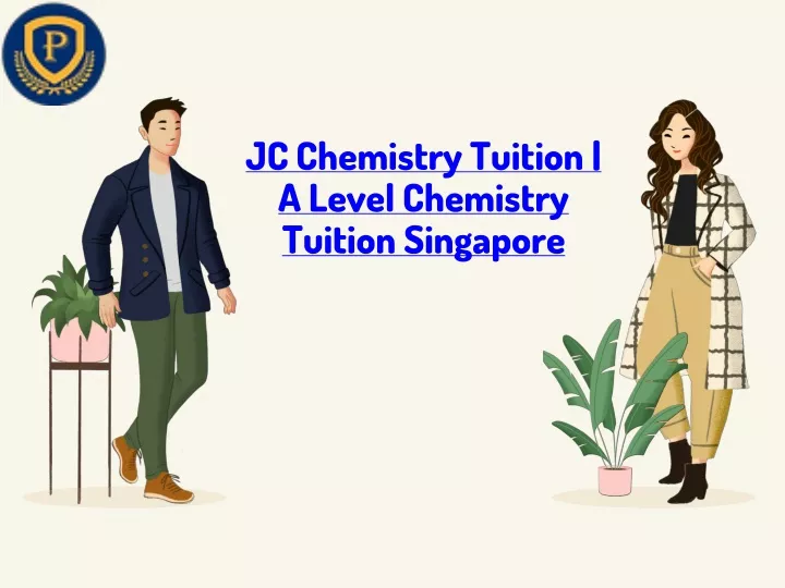 jc chemistry tuition a level chemistry tuition