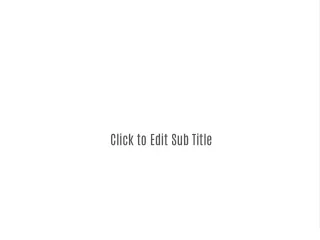 Cooe login game