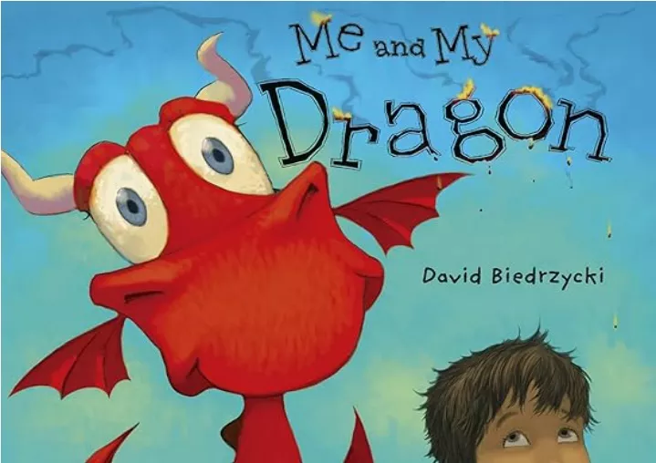 pdf me and my dragon download pdf read