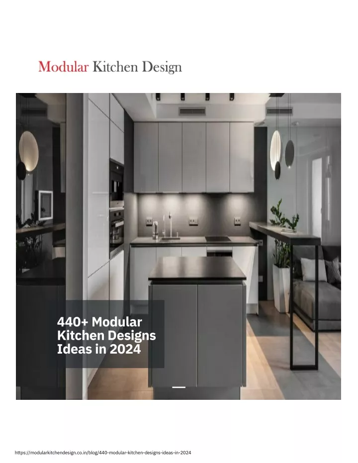 440 modular kitchen designs ideas in 2024