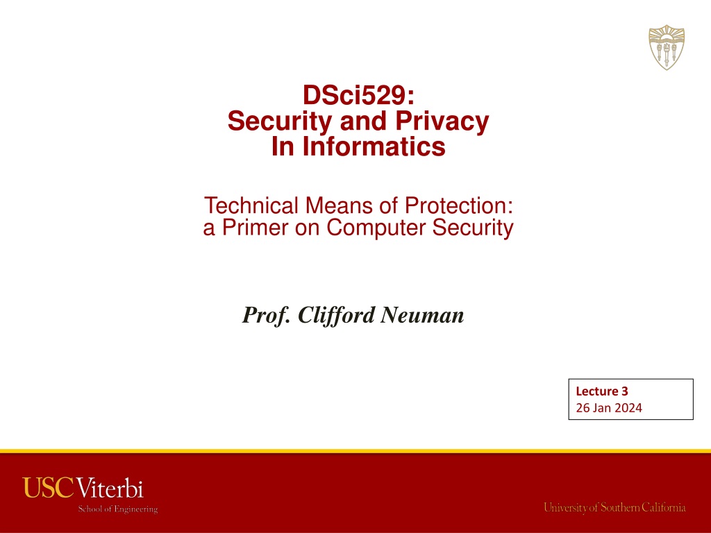 overview of cloud computing security and privacy measur