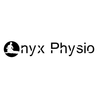 Bringing Healing Home: Onyx Physio's Exceptional In-Home Physiotherapy Services
