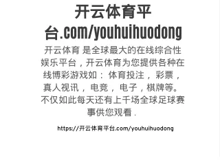 youhuihuodong08