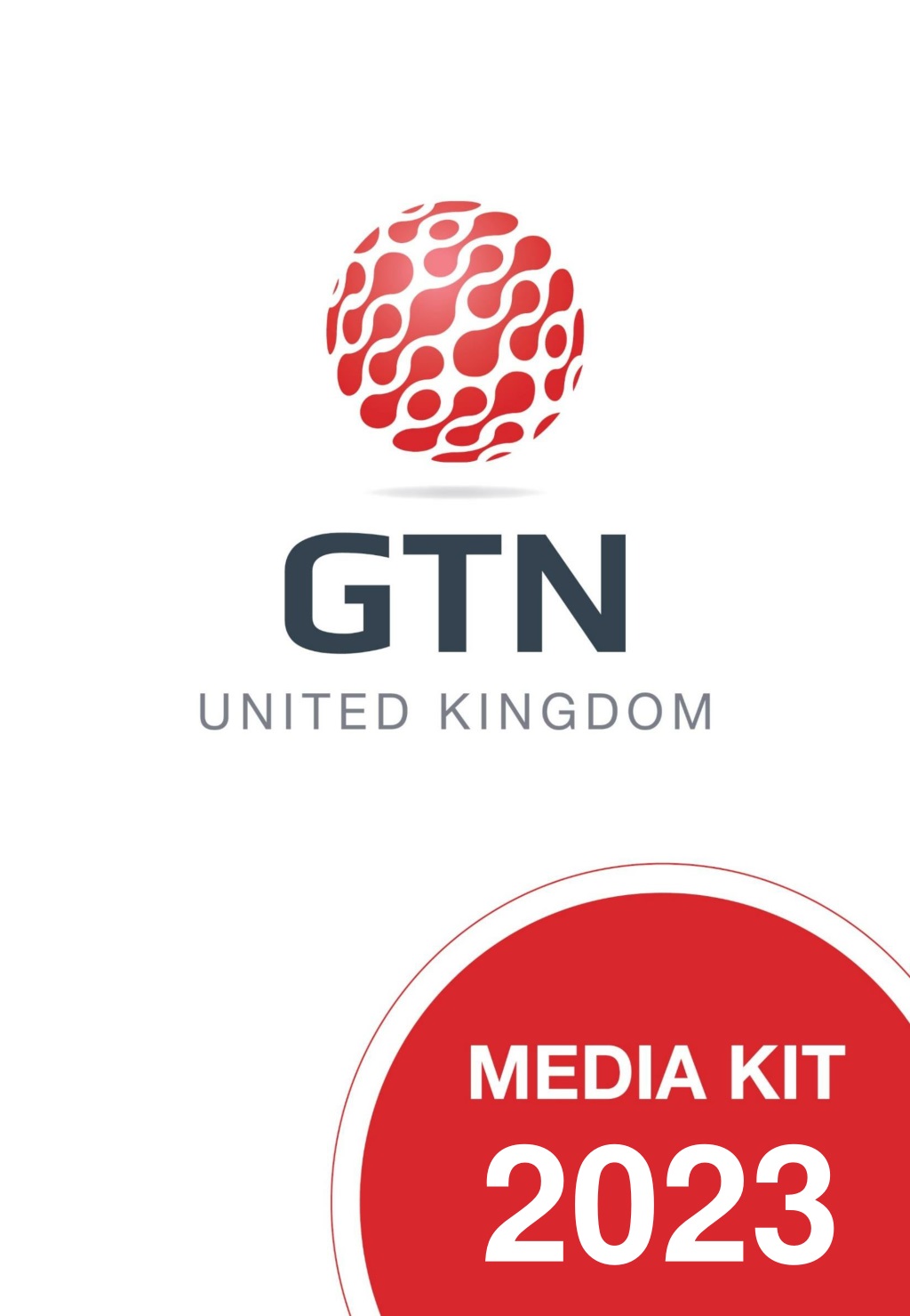 gtn uk leading provider of custom traffic reports for radio statio