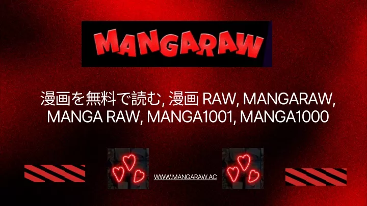 raw mangaraw manga raw manga1001 manga1000