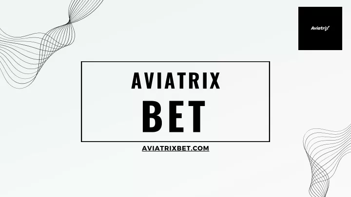 aviatrix