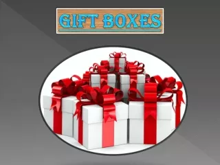 Gift Boxes,Printing Boxes Manufacturers,Garment Label Manufacturers,Printer And Plain Label,Multicolor Boxes,UAE