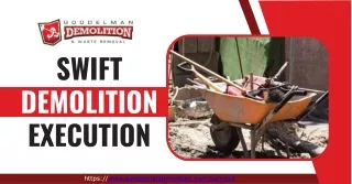 https www goodelmandemolition com services