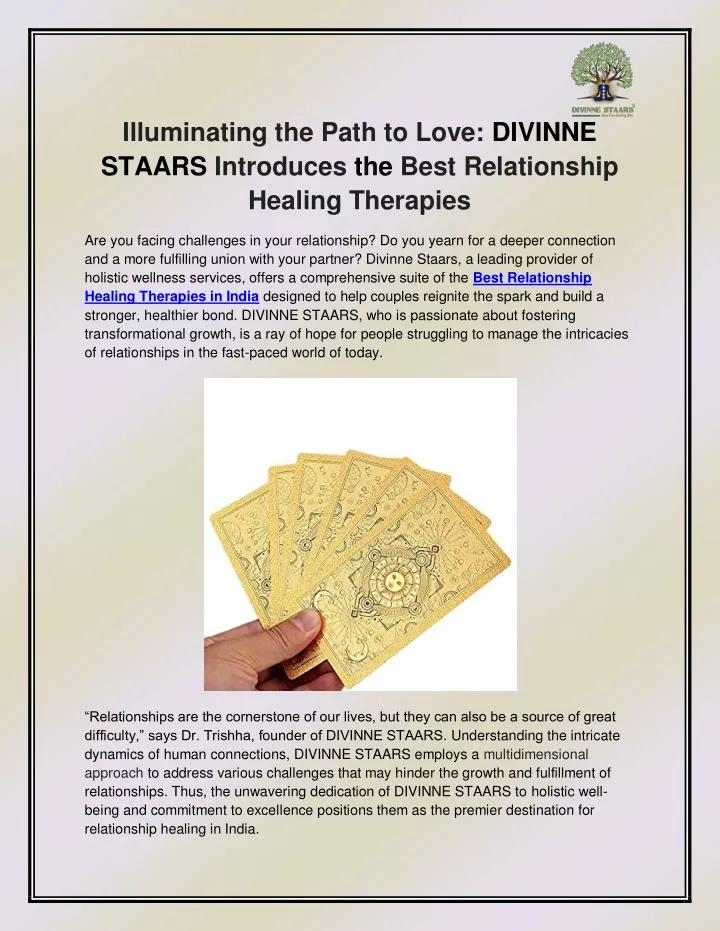 illuminating the path to love divinne staars