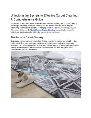 www.macdonaldcarpetcleaning.com_service-area