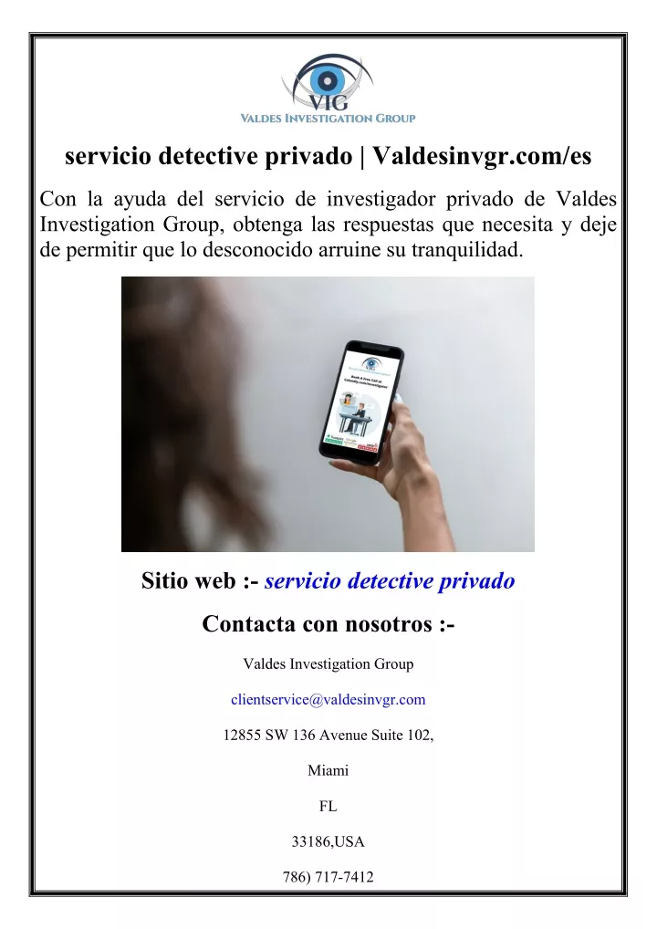 servicio detective privado valdesinvgr com es