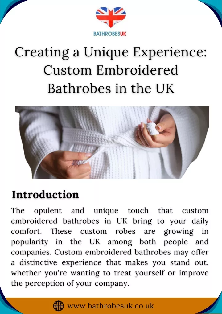 www bathrobesuk co uk